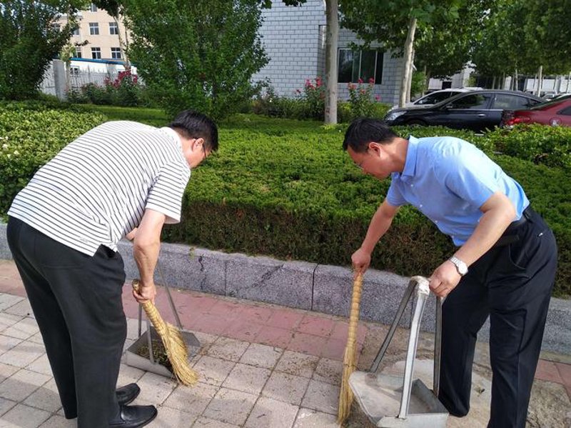 冠县APP开发