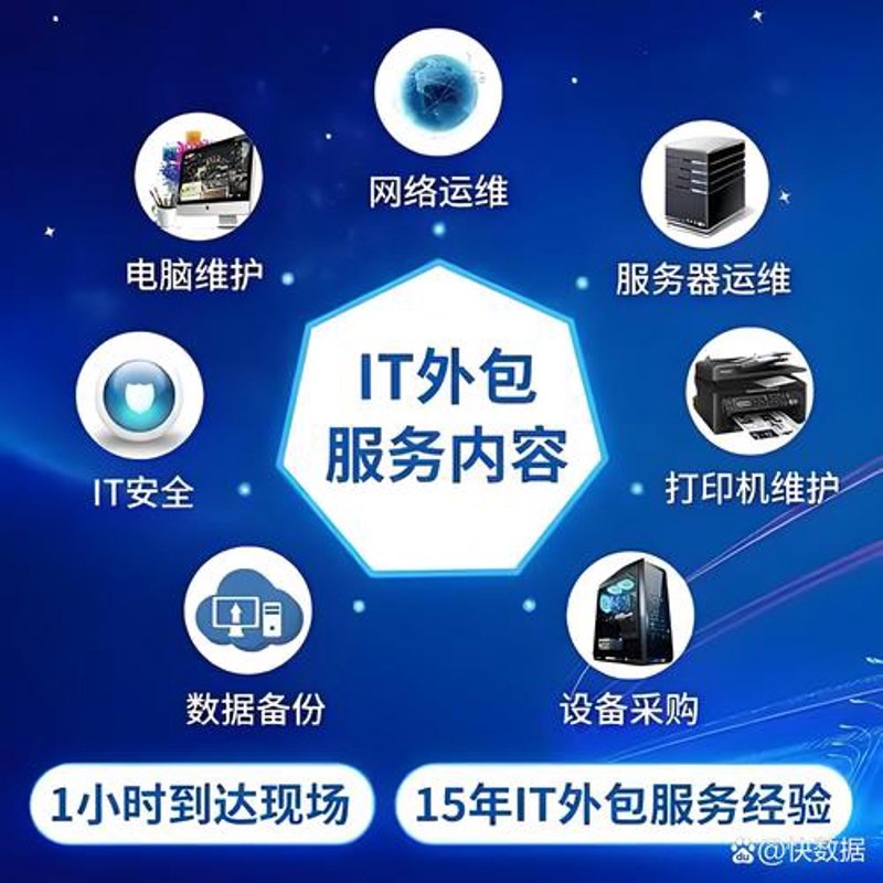 企业网站定制：打造独一无二的企业名片